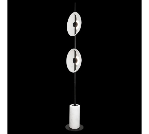 Торшер Loft it 10049F Marble Торшер Loft it 10049F Marble