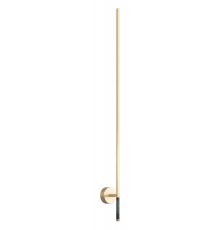 Бра Loft it 10150/1230 Green Handle