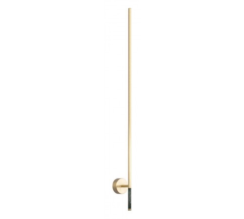 Бра Loft it 10150/1230 Green Handle Бра Loft it 10150/1230 Green Handle