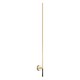 Бра Loft it 10150/1230 Green Handle