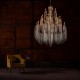 Подвесная люстра Loft it 10405/24 Wonderland