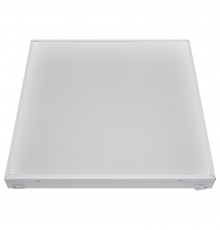Светильник для потолка Армстронг Uniel UL-00012028 ULP-6060