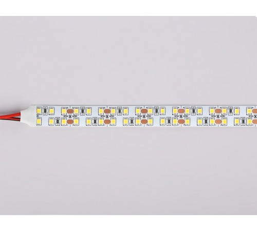 Лента светодиодная Ambrella Light GS1702 GS Лента светодиодная Ambrella Light GS1702 GS