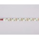 Лента светодиодная Ambrella Light GS1702 GS