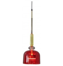 Подвесной светильник Alfa-Light F3224-25 F3224