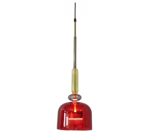 Подвесной светильник Alfa-Light F3224-25 F3224 Подвесной светильник Alfa-Light F3224-25 F3224