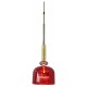 Подвесной светильник Alfa-Light F3224-25 F3224