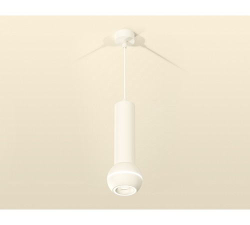 Подвесной светильник Ambrella Light XP1101014 XP Подвесной светильник Ambrella Light XP1101014 XP