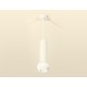 Подвесной светильник Ambrella Light XP1101014 XP