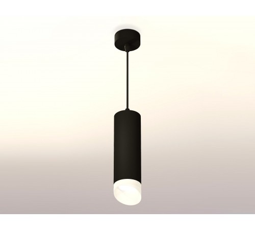 Подвесной светильник Ambrella Light XP7456005 XP