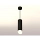 Подвесной светильник Ambrella Light XP7456005 XP