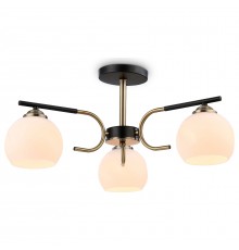 Люстра на штанге Ambrella Light TR303311 TR