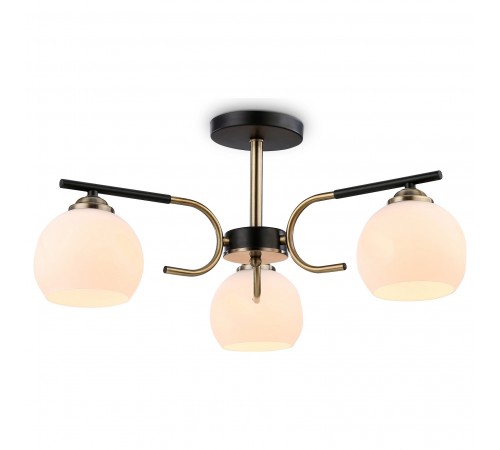 Люстра на штанге Ambrella Light TR303311 TR Люстра на штанге Ambrella Light TR303311 TR