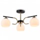 Люстра на штанге Ambrella Light TR303311 TR
