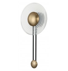 Бра Kink Light 08445,20(21) Римми