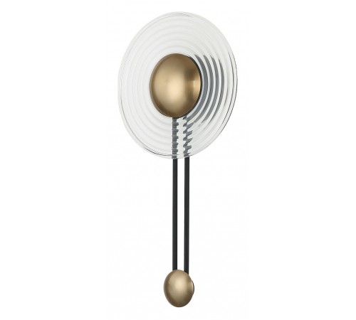 Бра Kink Light 08445,20(21) Римми
