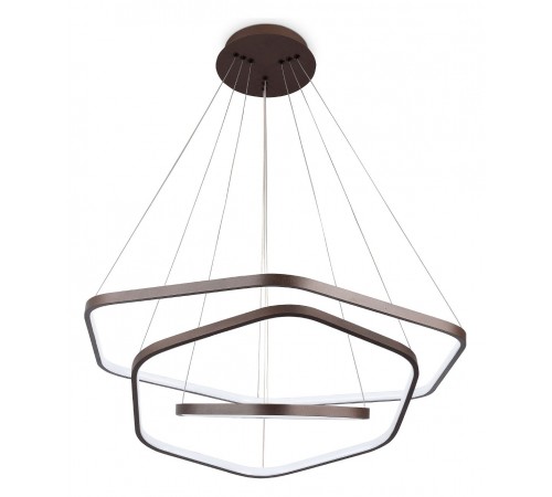 Подвесной светильник Ambrella Light FL366 FL