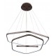 Подвесной светильник Ambrella Light FL366 FL