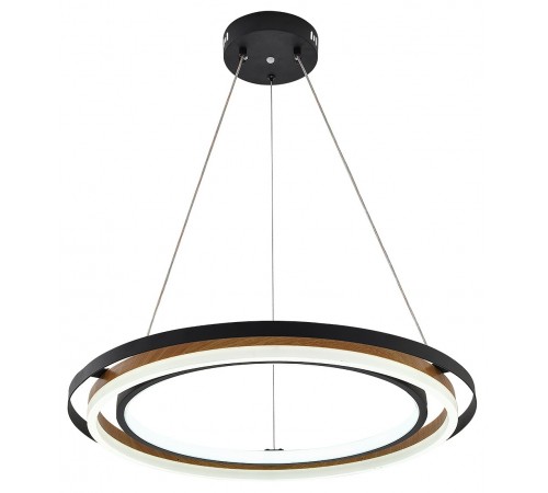 Подвесной светильник Escada 10248/2LED Lagom Подвесной светильник Escada 10248/2LED Lagom