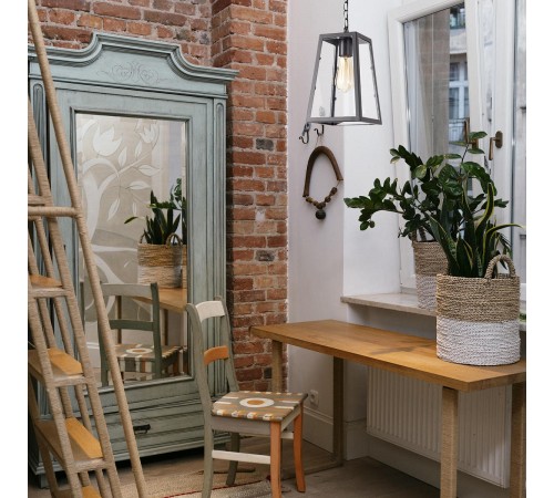 Подвесной светильник Loft it LOFT1127 Modern Filament Подвесной светильник Loft it LOFT1127 Modern Filament