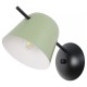 Бра MyFar MR2280-1W Clementine