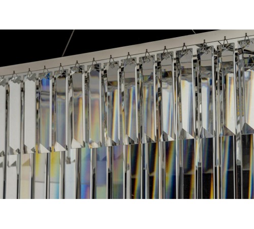 Подвесная люстра Arti Lampadari Enio E 1.5.70X25.100 NP Enio Подвесная люстра Arti Lampadari Enio E 1.5.70X25.100 NP Enio