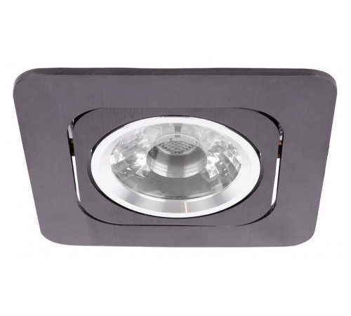 Встраиваемый светильник Loft it 10328/A Black Screen Встраиваемый светильник Loft it 10328/A Black Screen