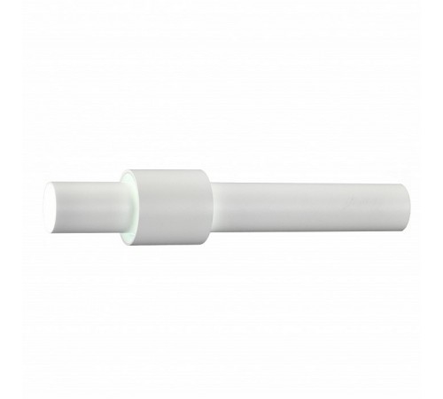 Подвесной светильник iLedex Technical 4822-014-H320-12W-24DG-3000K-WH VISION48/22 Подвесной светильник iLedex Technical 4822-014-H320-12W-24DG-3000K-WH VISION48/22