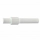 Подвесной светильник iLedex Technical 4822-014-H320-12W-24DG-3000K-WH VISION48/22