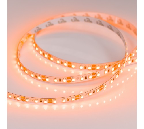 Лента светодиодная Arlight 015902(2) RT