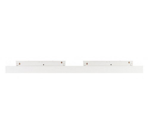 Накладной светильник Arlight 035850 MAG-ORIENT Накладной светильник Arlight 035850 MAG-ORIENT