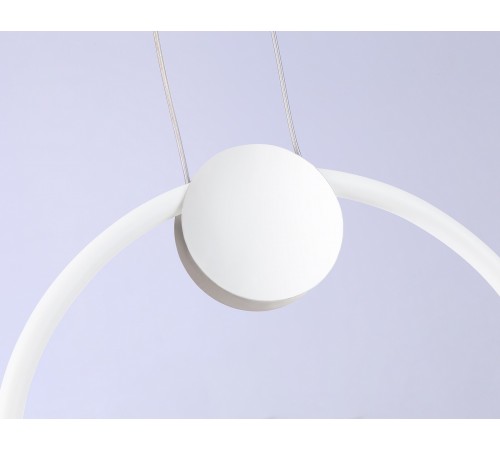 Подвесной светильник Ambrella Light FL10592 FL Подвесной светильник Ambrella Light FL10592 FL