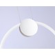 Подвесной светильник Ambrella Light FL10592 FL