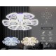 Потолочная люстра Ambrella Light FA2922 FA
