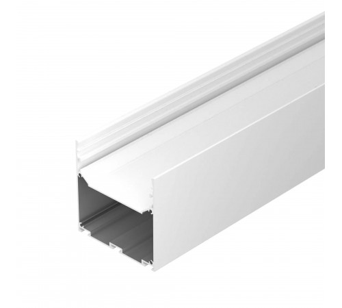 Профиль накладной Arlight 041859 SL-LINE Профиль накладной Arlight 041859 SL-LINE
