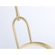 Светильник на штанге Ambrella Light FL66437 FL