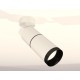 Спот Ambrella Light XM6312011 XM