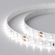 Лента светодиодная Arlight 019913(2) RT открытая