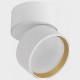 Накладной светильник Italline IT02-005 white 3000K IT02-005