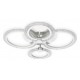 Потолочная люстра Ambrella Light FA4061 FA