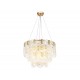 Подвесная люстра Ambrella Light TR5388 TR