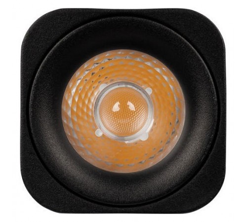 Накладной светильник Loft it 10329 Black Cup Накладной светильник Loft it 10329 Black Cup