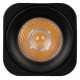 Накладной светильник Loft it 10329 Black Cup