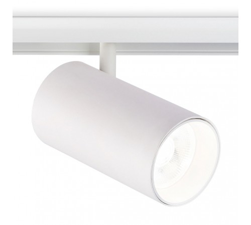 Светильник на штанге Ambrella Light GL3845 GL Светильник на штанге Ambrella Light GL3845 GL