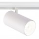 Светильник на штанге Ambrella Light GL3845 GL