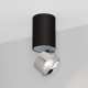 Накладной светильник Arlight 040380 PLURIO