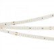Лента светодиодная Arlight 026980 IC 2-50000 48V Cool 8K 12mm (2835, 144 LED/m, LUX)