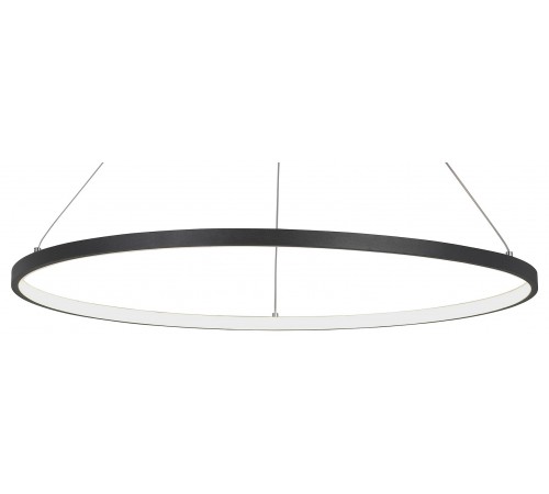 Подвесной светильник Vitaluce V2516DT-1/1S V2516DT Подвесной светильник Vitaluce V2516DT-1/1S V2516DT