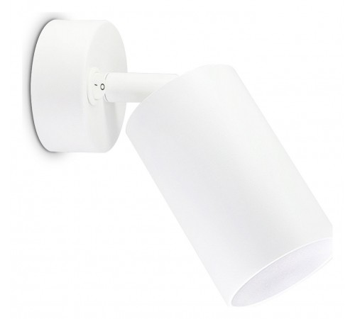 Бра Ambrella Light TA126 TA