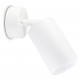 Бра Ambrella Light TA126 TA